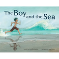 The Boy and the Sea