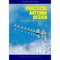 Practical Antenna Design 140-150 MHz VHF Transceivers Third Edition