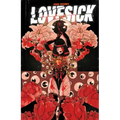 Lovesick