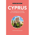 Cyprus - Culture Smart!: The Essential Guide to Customs & Culture
