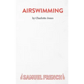 Airswimming