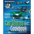 Car Stereo Cookbook