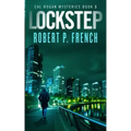 Lockstep