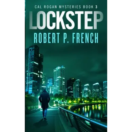 Lockstep