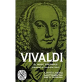 Vivaldi