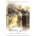 Iron Shoes