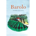 Barolo