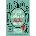 Everyone in My Family Has Killed Someone