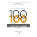 100 New Haircut Clients in 100 Days