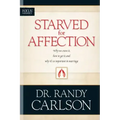 Starved for Affection