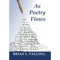 As Poetry Flows