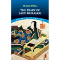 The Diary of Lady Murasaki