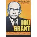 Lou Grant: The Making of Tv's Top Newspaper Drama