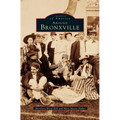 Around Bronxville