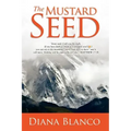 The Mustard Seed