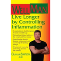 WellMan: Live Longer by Controlling Inflammation