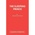 The Sleeping Prince