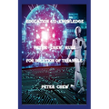 Education 4.0 Knowledge. Peter Chew Rule For Solution Of Triangle: Peter Chew
