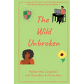 The Wild Unbroken