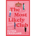 The Most Likely Club
