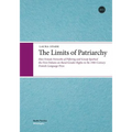 The Limits of Patriarchy