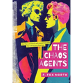 The Chaos Agents