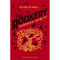 The Rookery