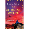The Cornish Witch