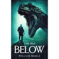 The Sea Below