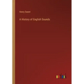 A History of English Sounds