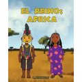 El Reino: África