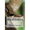 Anaconda
