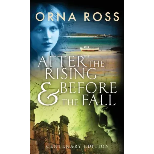 After The Rising & Before The Fall: Centenary Edition