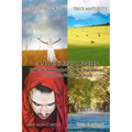Final Call, Exodus, My Son David, True Maturity