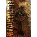 Elephantopia