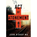 Act of Atonement