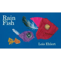 Rain Fish
