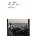 Queer St Ives and Other Stories