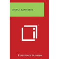Indian Converts