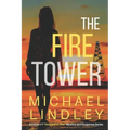 The Fire Tower