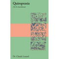 Quiropraxia ¿No Es Asombrosa?