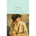 Prelude & Other Stories
