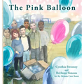 The Pink Balloon