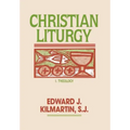Christian Liturgy