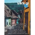 El Sendero de la Verdad, Libro 12: Libro de educación cristiana para jóvenes y adultos