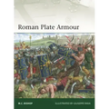 Roman Plate Armour