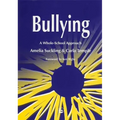 Bullying: Using Individual Profiling and Job Matching
