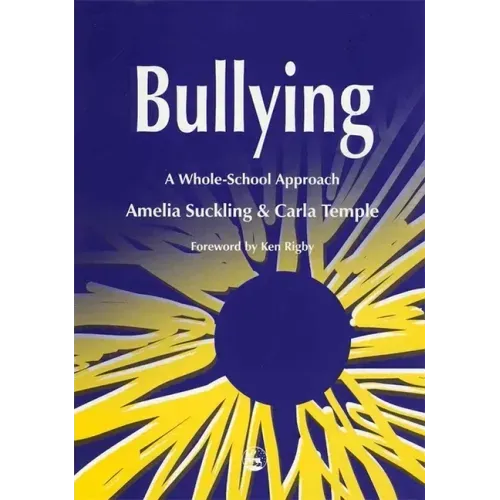 Bullying: Using Individual Profiling and Job Matching