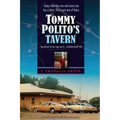 Tommy Polito's Tavern