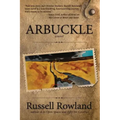 Arbuckle